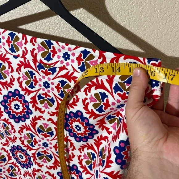 Sold - Picture 5 of 8